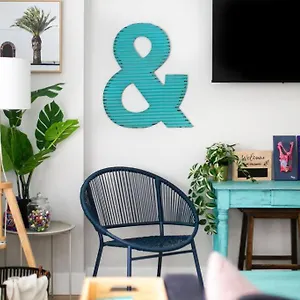  Apartment Stylish 1 Bedroom With Access Canada